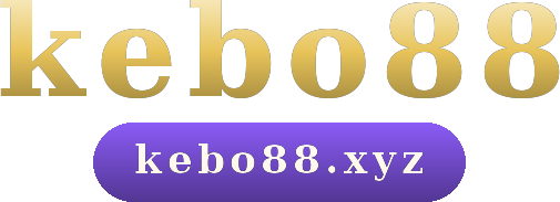 kebo88 logo