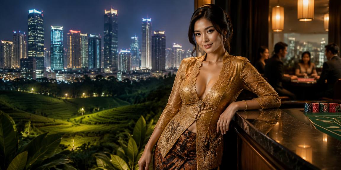 kebo88 Account access